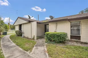 2801 Willow Run, Orlando, FL 32808 - Photo 12