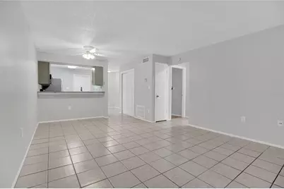 2801 Willow Run, Orlando, FL 32808 - Photo 6