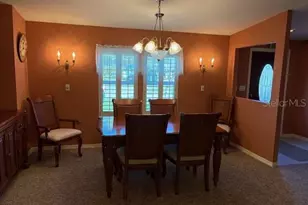 1894 Elizabeth Ln, Mount Dora, FL 32757 - Photo 10