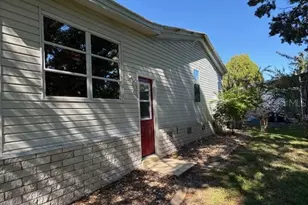 1894 Elizabeth Ln, Mount Dora, FL 32757 - Photo 42