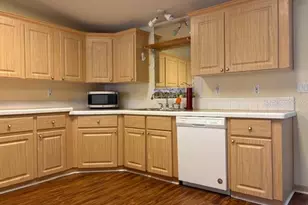 1894 Elizabeth Ln, Mount Dora, FL 32757 - Photo 22