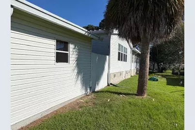 1894 Elizabeth Lane, Mount Dora, FL 32757 - Photo 40