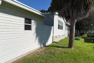 1894 Elizabeth Ln, Mount Dora, FL 32757 - Photo 40