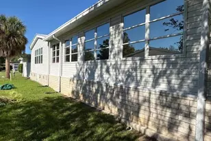 1894 Elizabeth Ln, Mount Dora, FL 32757 - Photo 66