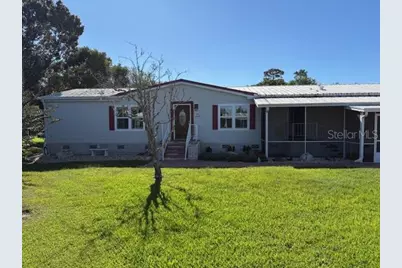 1894 Elizabeth Lane, Mount Dora, FL 32757 - Photo 44