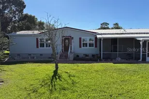 1894 Elizabeth Ln, Mount Dora, FL 32757 - Photo 44