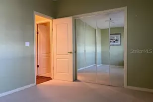 1894 Elizabeth Ln, Mount Dora, FL 32757 - Photo 24