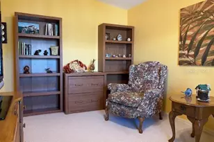 1894 Elizabeth Ln, Mount Dora, FL 32757 - Photo 48