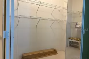 1894 Elizabeth Ln, Mount Dora, FL 32757 - Photo 26