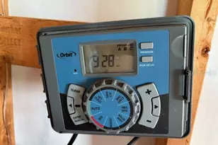 1894 Elizabeth Ln, Mount Dora, FL 32757 - Photo 64