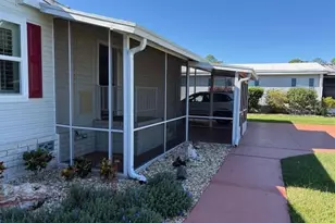 1894 Elizabeth Ln, Mount Dora, FL 32757 - Photo 68