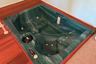 1894 Elizabeth Ln, Mount Dora, FL 32757 - Photo 22