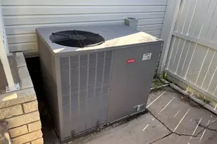 1894 Elizabeth Ln, Mount Dora, FL 32757 - Photo 62