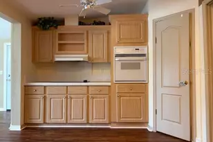 1894 Elizabeth Ln, Mount Dora, FL 32757 - Photo 20