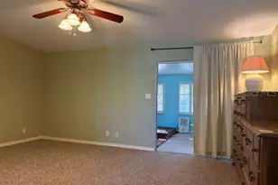 1894 Elizabeth Ln, Mount Dora, FL 32757 - Photo 14