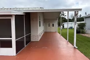 1894 Elizabeth Ln, Mount Dora, FL 32757 - Photo 58