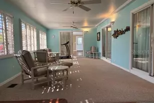 1894 Elizabeth Ln, Mount Dora, FL 32757 - Photo 38