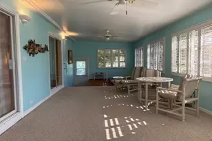 1894 Elizabeth Ln, Mount Dora, FL 32757 - Photo 36