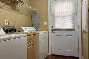 1894 Elizabeth Ln, Mount Dora, FL 32757 - Photo 50