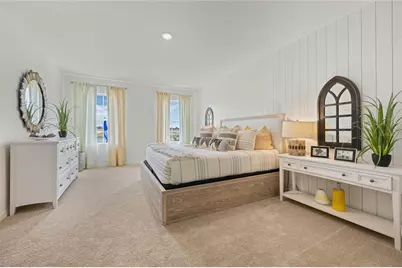 1233 Amazon Lane, Kissimmee, FL 34759 - Photo 22