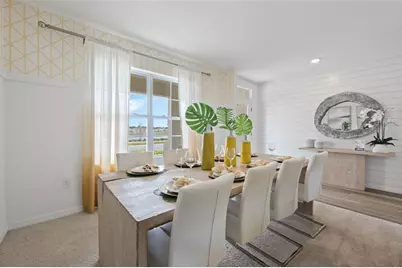 1233 Amazon Lane, Kissimmee, FL 34759 - Photo 6