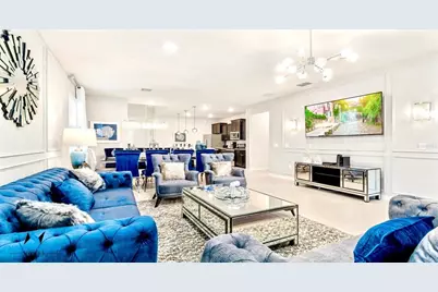 2303 Lelani Circle, Davenport, FL 33897 - Photo 2