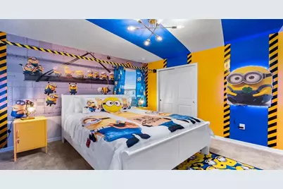 2303 Lelani Circle, Davenport, FL 33897 - Photo 8