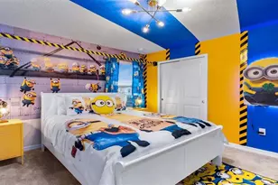 2303 Lelani Cir, Davenport, FL 33897 - Photo 8