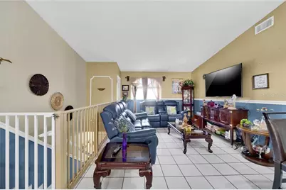 7842 W 34th Lane #202, Hialeah, FL 33018 - Photo 6