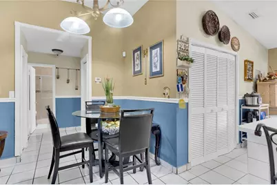 7842 W 34th Lane #202, Hialeah, FL 33018 - Photo 8