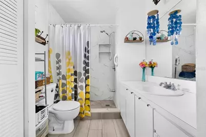 7842 W 34th Lane #202, Hialeah, FL 33018 - Photo 26