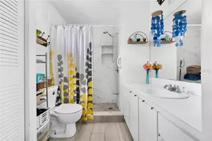 7842 W 34th Ln, Hialeah, FL 33018 - Photo 26