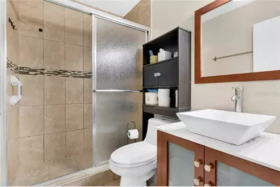 7842 W 34th Lane #202, Hialeah, FL 33018 - Photo 28