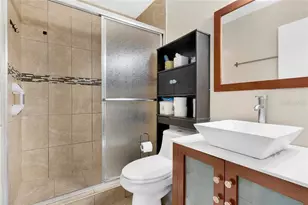 7842 W 34th Ln, Hialeah, FL 33018 - Photo 28