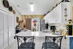 7842 W 34th Ln, Hialeah, FL 33018 - Photo 18