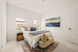 6477 Quartet St, Mascotte, FL 34753 - Photo 8