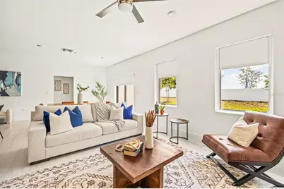 6477 Quartet Street, Mascotte, FL 34753 - Photo 16