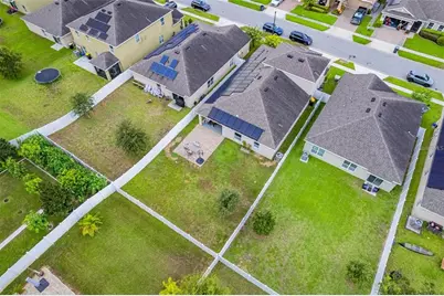 283 Williamson Drive, Davenport, FL 33897 - Photo 10