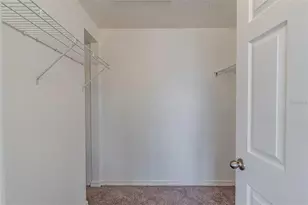 283 Williamson Dr, Davenport, FL 33897 - Photo 32