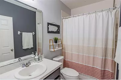 283 Williamson Drive, Davenport, FL 33897 - Photo 34