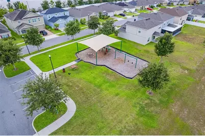 283 Williamson Drive, Davenport, FL 33897 - Photo 6