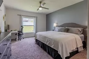 283 Williamson Dr, Davenport, FL 33897 - Photo 24