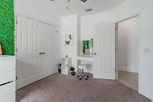 283 Williamson Dr, Davenport, FL 33897 - Photo 26