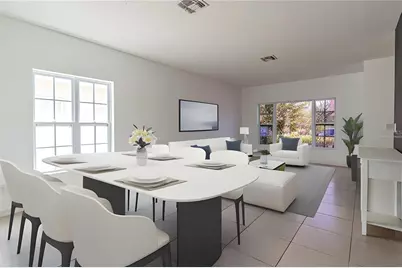 283 Williamson Drive, Davenport, FL 33897 - Photo 18