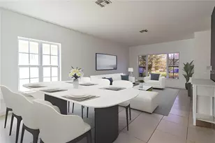 283 Williamson Dr, Davenport, FL 33897 - Photo 18