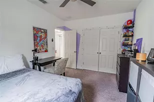 283 Williamson Dr, Davenport, FL 33897 - Photo 28