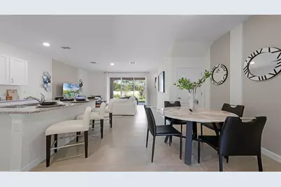 740 Preston Cove Drive, Saint Cloud, FL 34771 - Photo 4