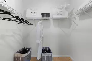 740 Preston Cv Dr, Saint Cloud, FL 34771 - Photo 20