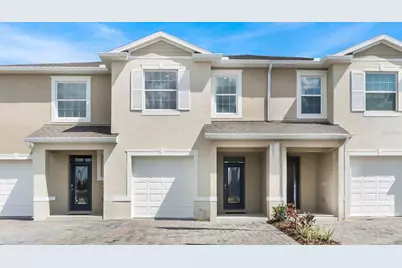 740 Preston Cove Drive, Saint Cloud, FL 34771 - Photo 1