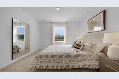 740 Preston Cove Drive, Saint Cloud, FL 34771 - Photo 12